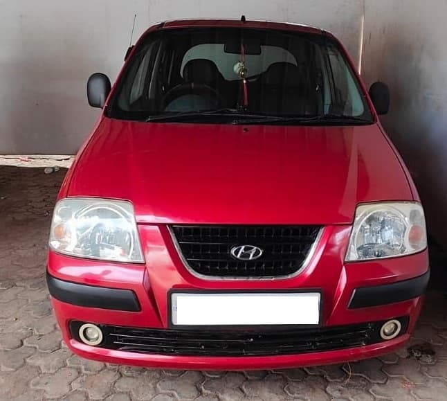 hyundai-santro-zip-2004-n5zy1l1hlncw1h2rgz91ghpp