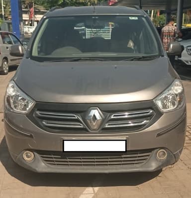renault-renault-2015-zlrvodpi5dfa5onbmu5b1fm8