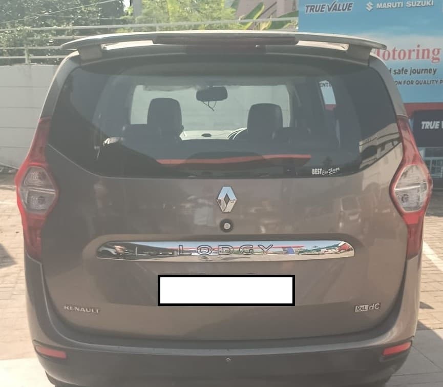 renault-renault-2015-zlrvodpi5dfa5onbmu5b1fm8
