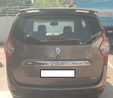 renault-renault-2015-zlrvodpi5dfa5onbmu5b1fm8