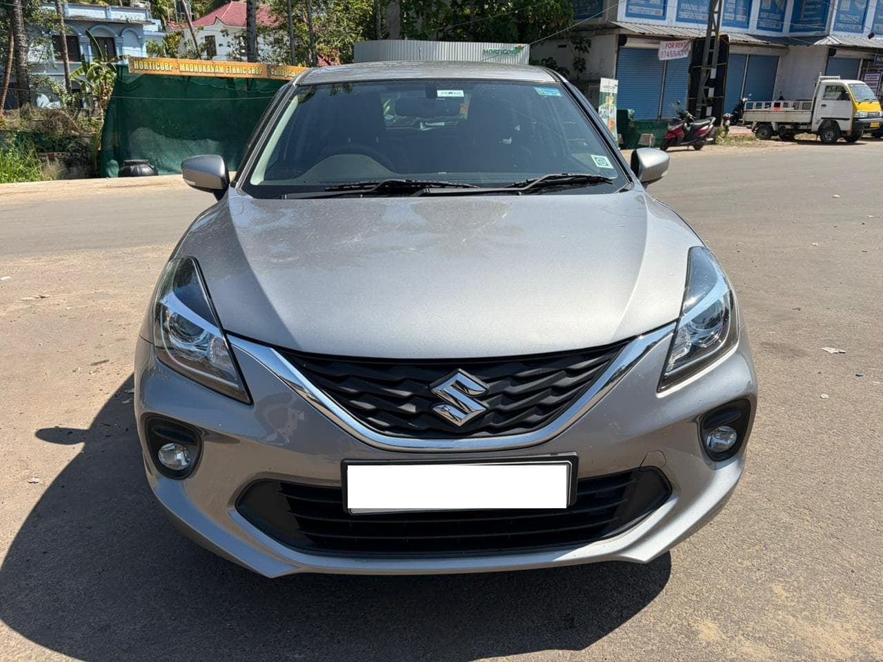maruti-suzuki-baleno-2021-a9bxyiz2dnui4cyc4r24035u