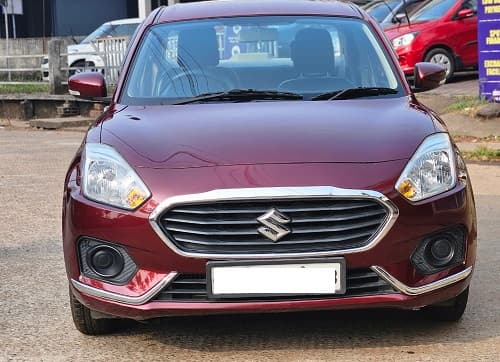 maruti-suzuki-dzire-2018-a93m1b5uf5u03aj2ftk206tm