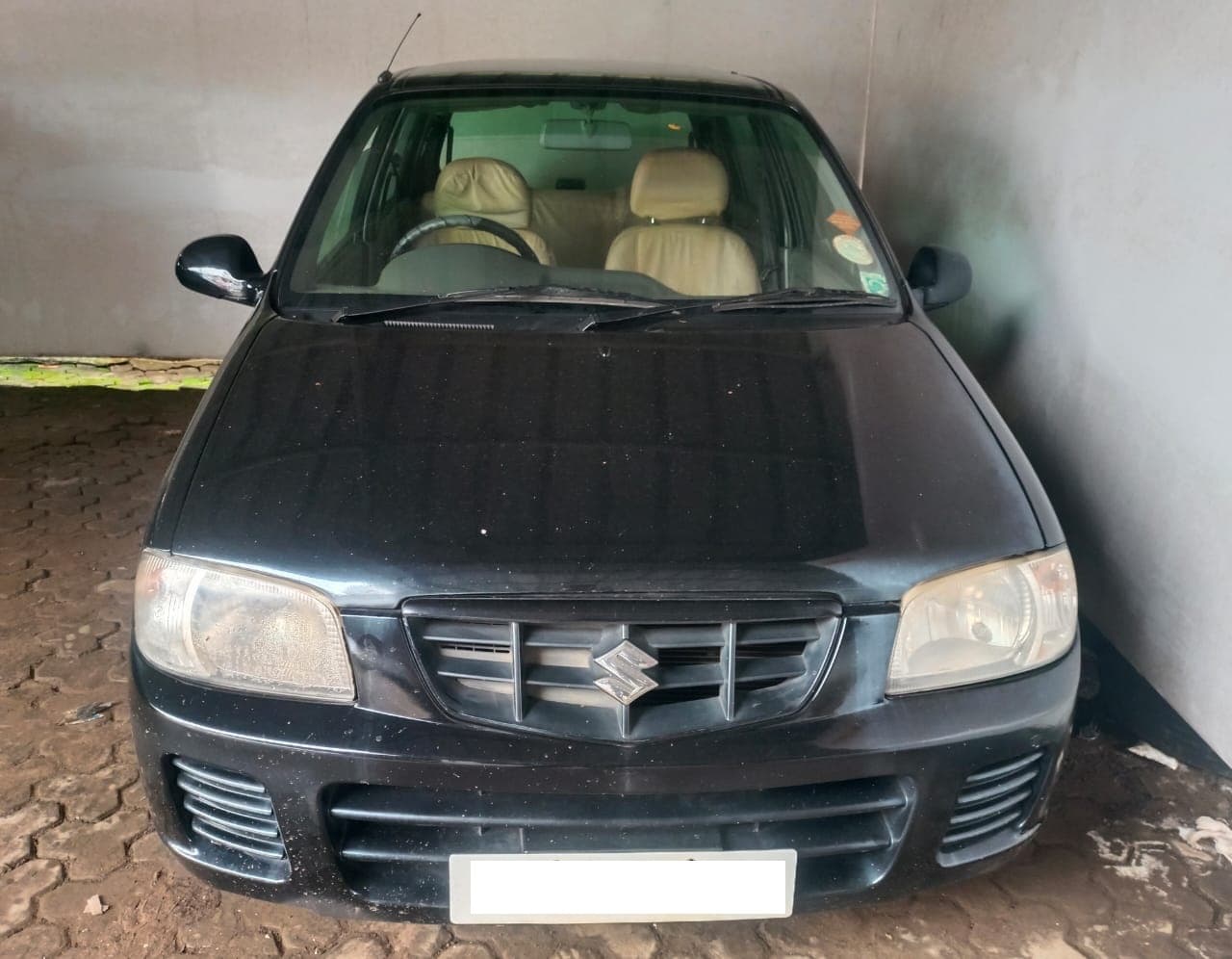 maruti-suzuki-alto-2010-upb8mrg4exj80w60pzy2uikq