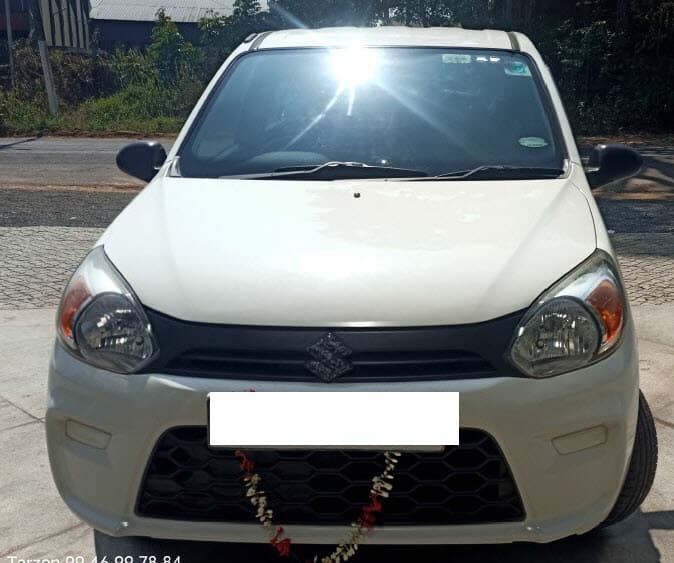 maruti-suzuki-alto-800-2019-rdh5t3h3jisw4o8d5mr3v1sj