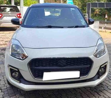 maruti-suzuki-swift-2018-gdloleph3t3idrv6ph7e600j