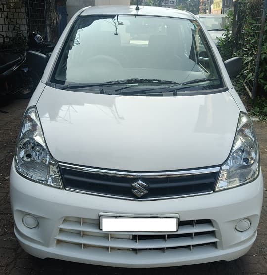 maruti-suzuki-zen-2012-af2uvpj1117ee15fgsqr0qux
