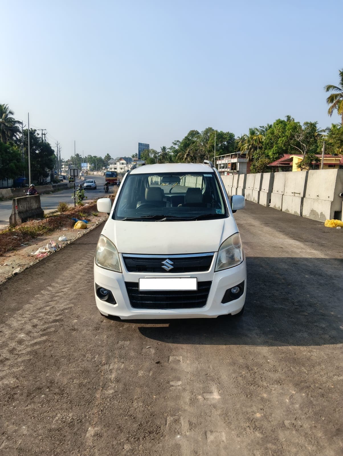 maruti-suzuki-wagon-r-2017-lr7us3he8q9s51ed1pwpcvff