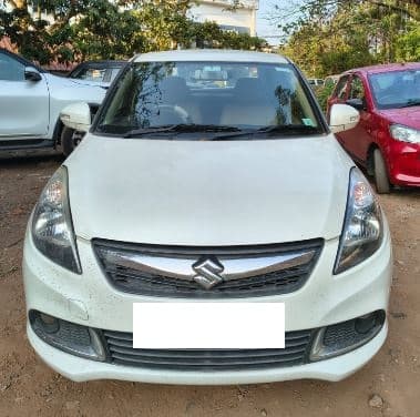 maruti-suzuki-dzire-2016-e5lvs9oz5mekb8vhahi4wqi6