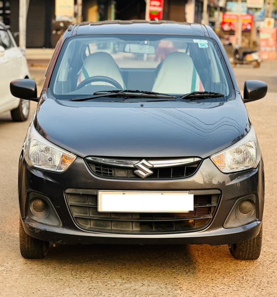 maruti-suzuki-alto-2017-d693fx9er1t5o9p56ve7jwea