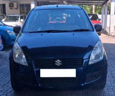 maruti-suzuki-ritz-2009-o4tx9r9kmco1urpe21xo1v4m