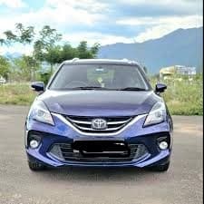 toyota-glanza-2020-yw95h9o8ilo4c75lfobymybf