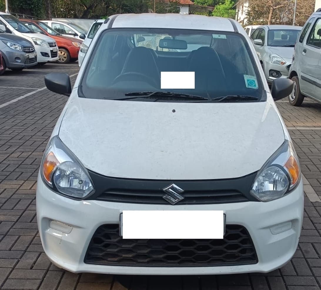 maruti-suzuki-alto-800-2022-e1mo48y3989kpk5xnh6isc18