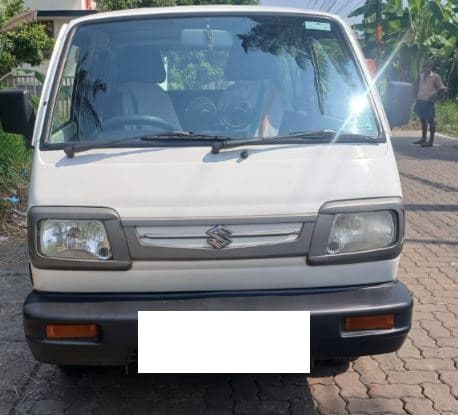 maruti-suzuki-omni-2017-i1gji09fz7ok0q6dofamkmhy