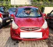 hyundai-eon-2013-o8hvzc9dzbxebt8eswywnhfy
