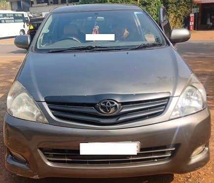 toyota-innova-2009-owfd6l57axv5smmthx2yyy59