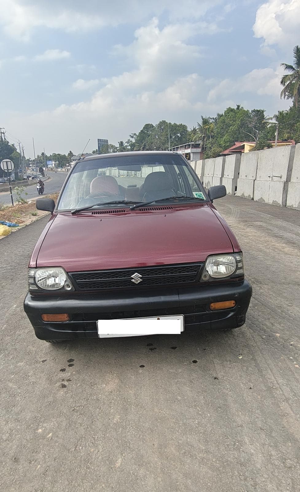 maruti-suzuki-m-800-2009-t9y3kwhw5lutcgvqd7fa94hj
