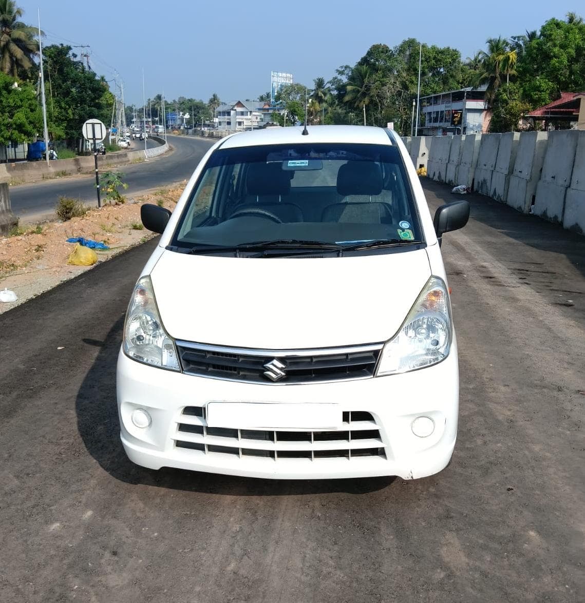 maruti-suzuki-estilo-2011-virs4yfdzgiq1coijt9u64nq