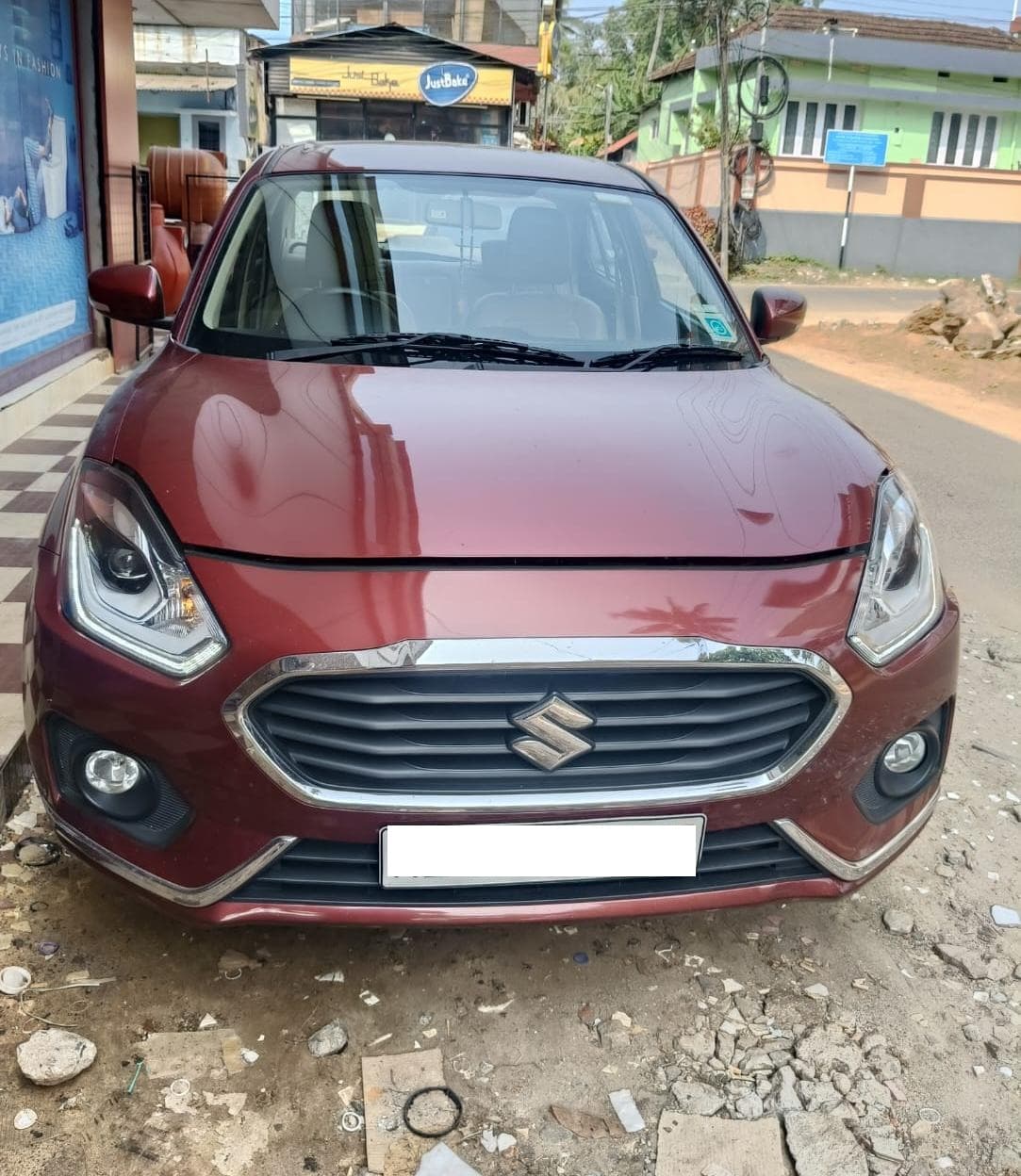 maruti-suzuki-dzire-2019-kc92b7ge04akdxmtbkomk194