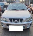 maruti-suzuki-alto-2009-n79svmnwb9ygxeyo2k1v9xdz
