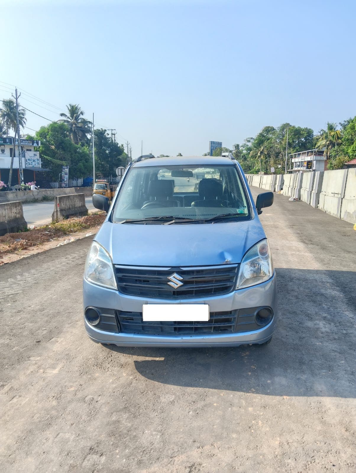 maruti-suzuki-wagon-r-2012-a1uqtmq6rqhxzr6yhjj6dv1f
