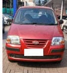 hyundai-santro-zip-2013-fane5bpy7f8utjxdrjnk13p1