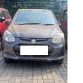 maruti-suzuki-alto-800-2013-kf3604tm7wtedza7m0djindm