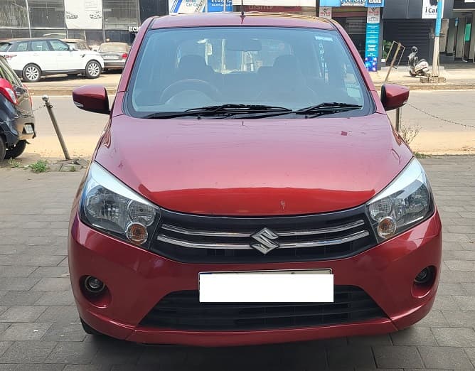 maruti-suzuki-celerio-2016-pgjynl2eqb2c7yzdhb7808df