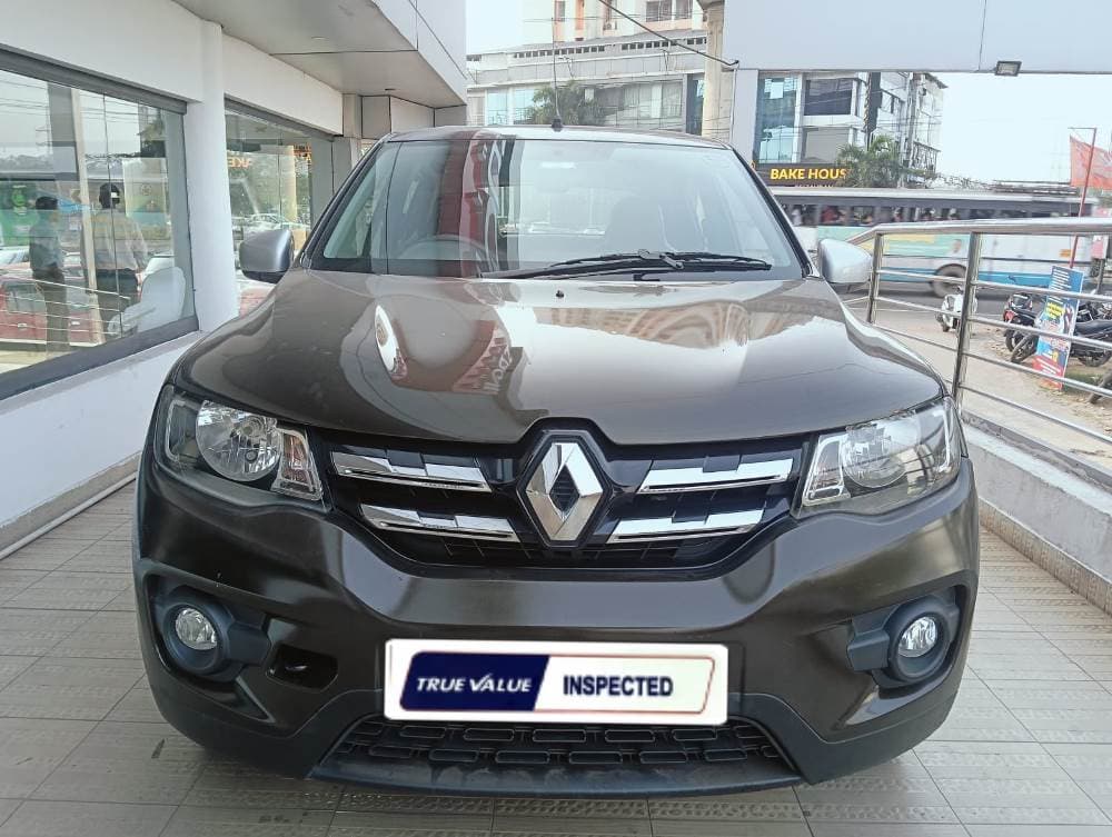 renault-kwid-2018-bvb0jnok6k2tllt61lvaezx6