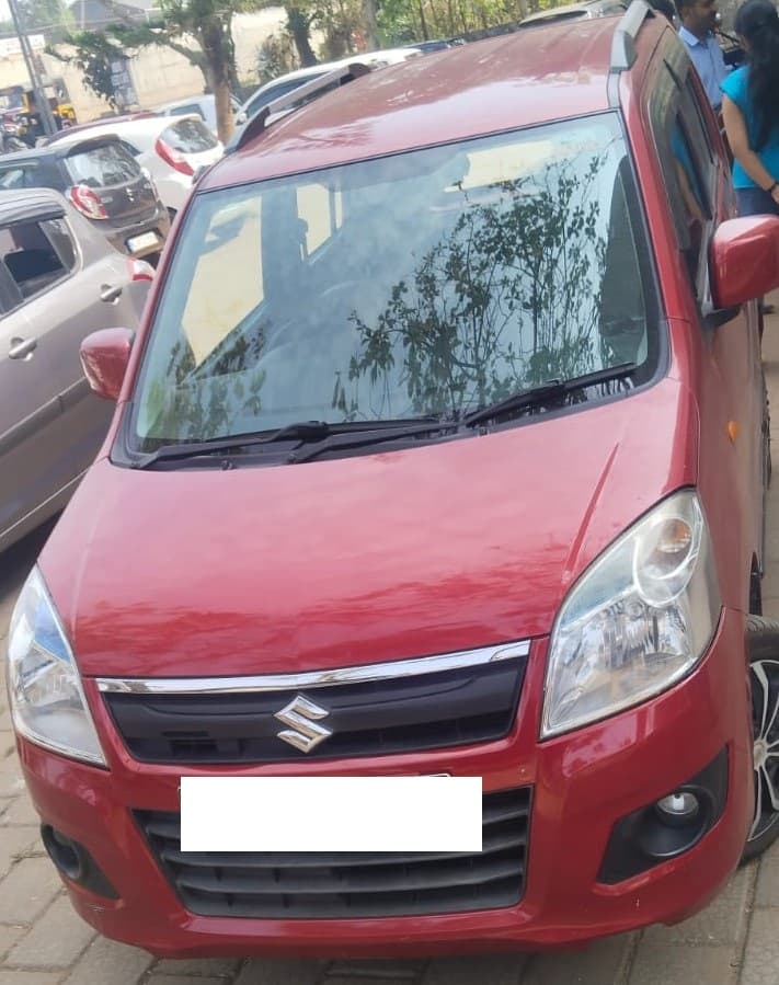 maruti-suzuki-wagon-r-2015-wgk0jn7y08i64jgwecu7vn98