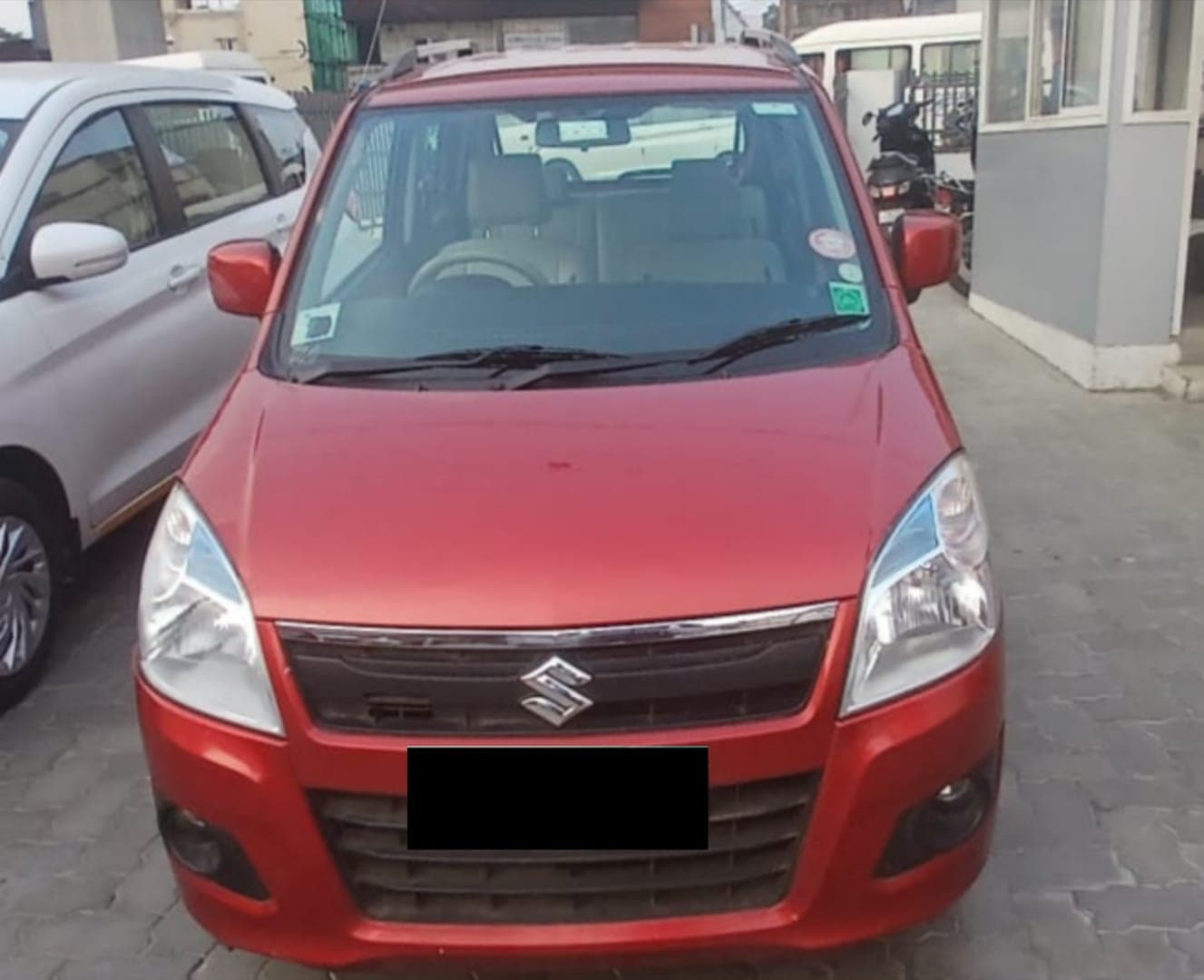 maruti-suzuki-wagon-r-2016-hzzooitz5i7k9e5dq6iw910e