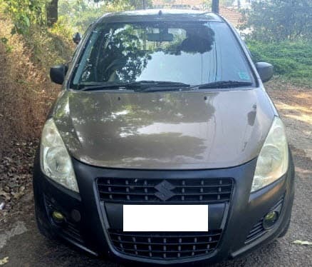 maruti-suzuki-ritz-2010-jqdo7wedcfxs36fdl8ibwvbh