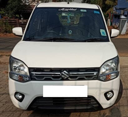 maruti-suzuki-wagon-r-2023-vi7k270cjjel7a7tssh4izny