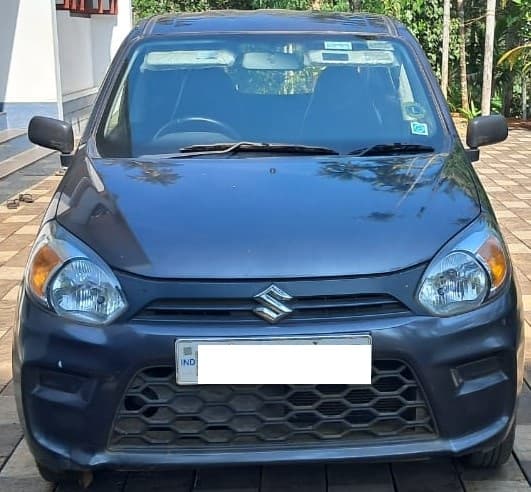 maruti-suzuki-alto-800-2019-gqvum94z20bajqfr92grt9p2