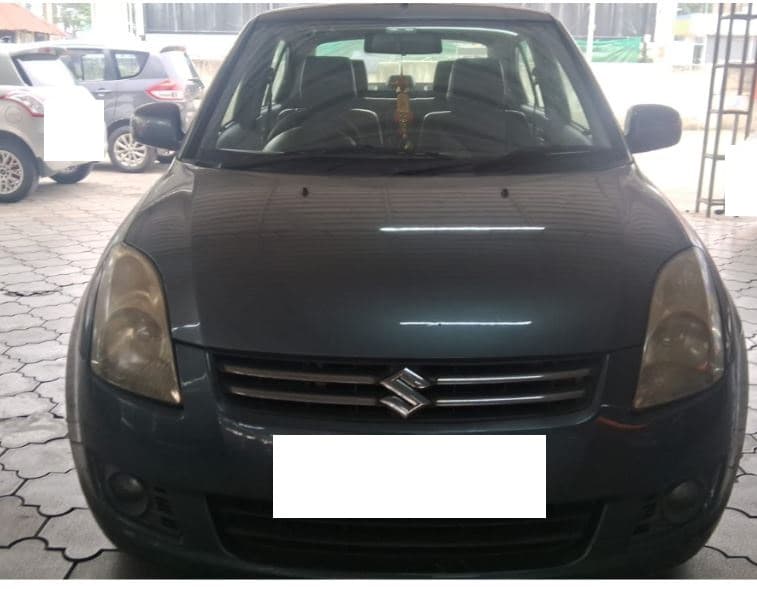 maruti-suzuki-dzire-2011-bem9lp2ki4ml7xss84bnt099