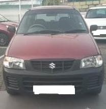 maruti-suzuki-alto-2010-haj28p36nexju1mt4hiz8jxx