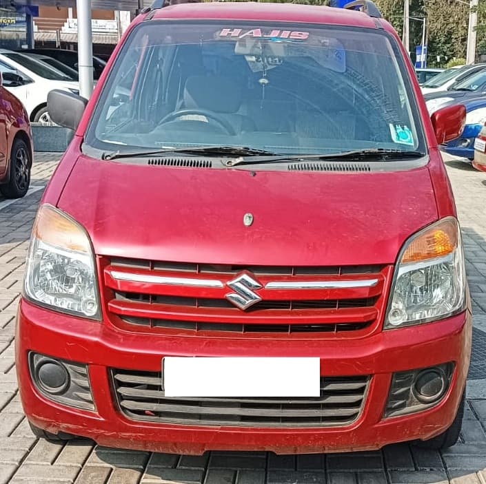 maruti-suzuki-wagon-r-2008-ihtgwl6z93s4vejbzngpan6l