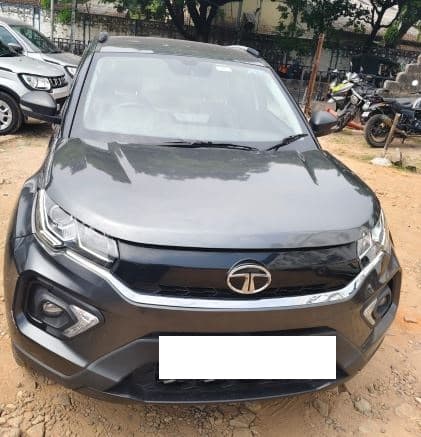tata-nexon-2021-mef040ad2u9ksz6lsgmwi7uz