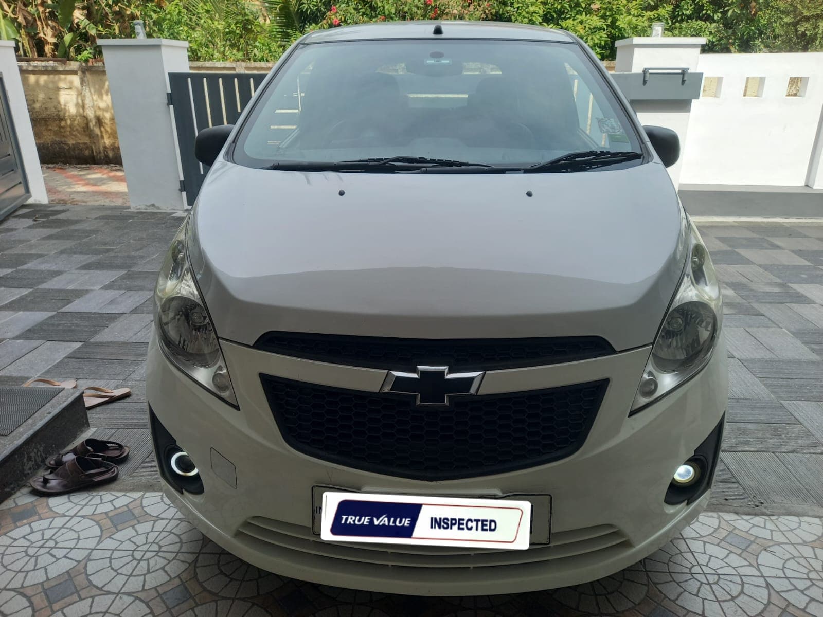 chevrolet-beat-2012-bz0kiekgm6ytp3vb976hp9fb
