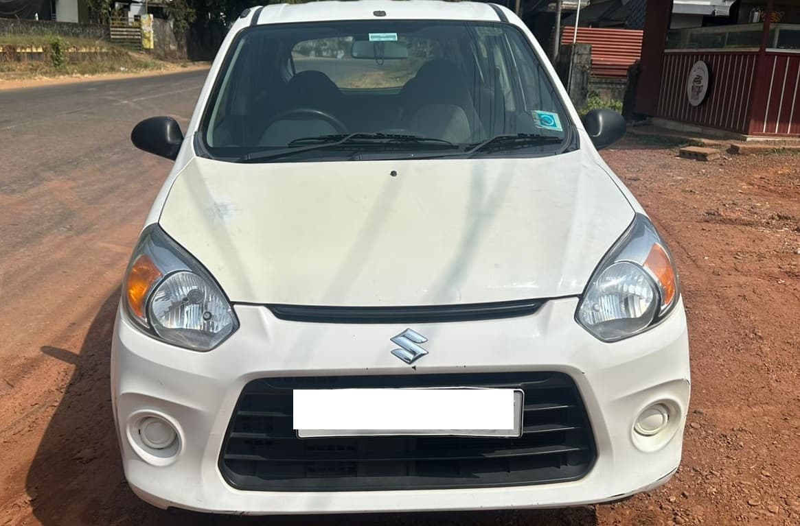 maruti-suzuki-alto-800-2019-ek8mk2c64wp3ify76epvmh7r