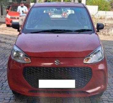 maruti-suzuki-k10-2024-t3vrp1ec05l82y7zhanlhwpb