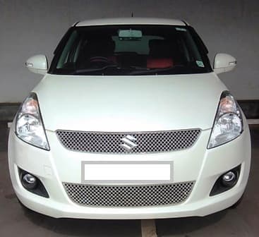 maruti-suzuki-swift-2014-mlbo5yebk2m7n43mgkx8khgu