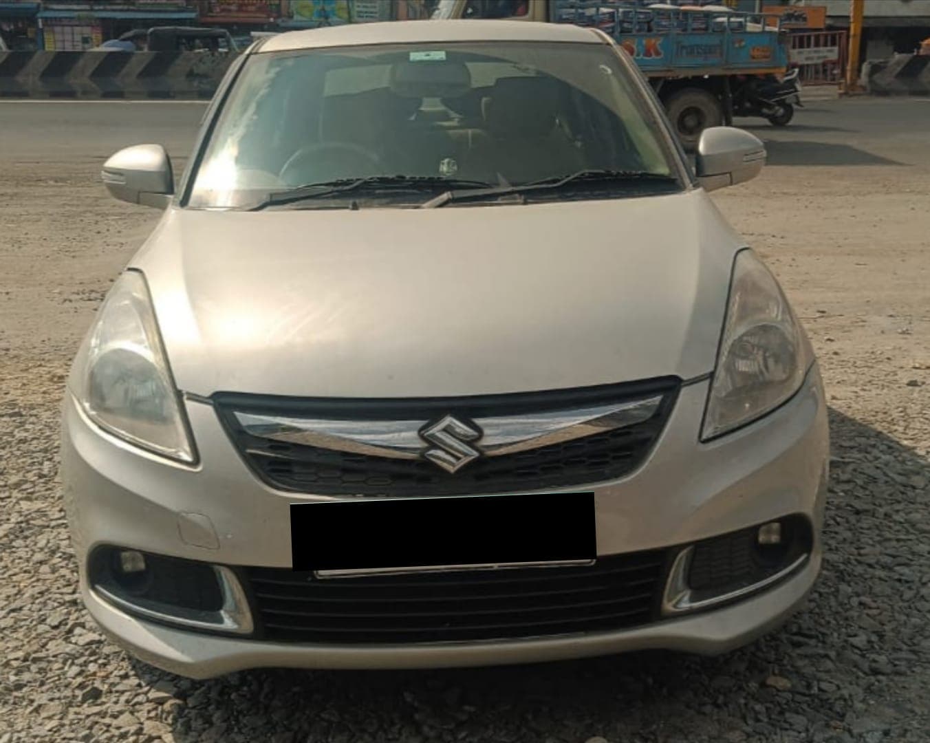 maruti-suzuki-dzire-2015-ck55c0n0ia28isweyinqklkb