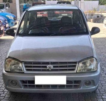 maruti-suzuki-zen-2005-l985z18xf835w5g0s2cpov60