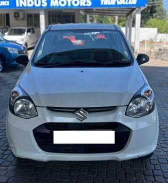 maruti-suzuki-alto-800-2015-viemyql2d8zy328sd6r2mnh8