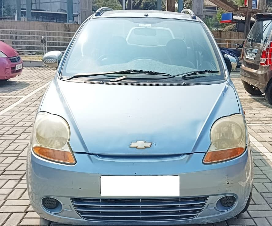 chevrolet-spark-2011-z1p3p9qfgb1q8zyk4xaoer4f