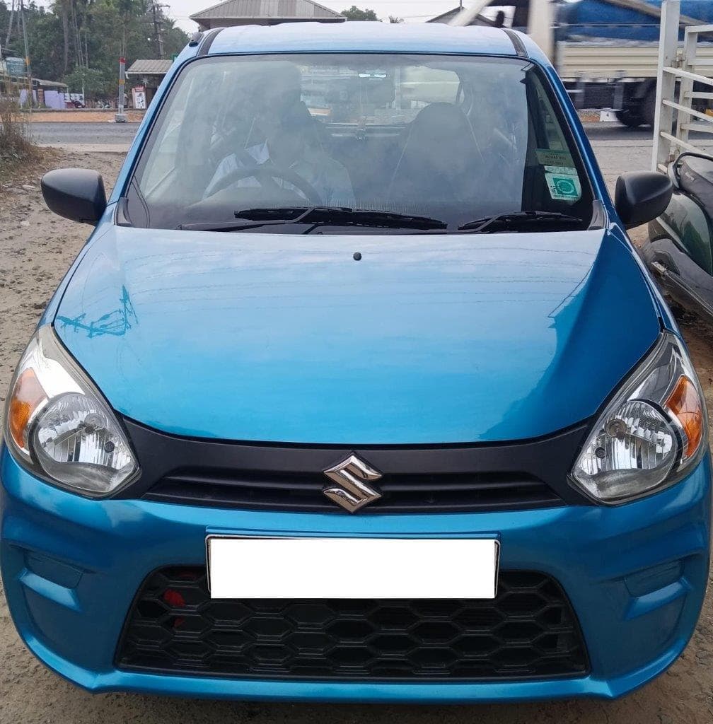 maruti-suzuki-alto-800-2022-qrkmvn7ff69du92i0nlv51gn