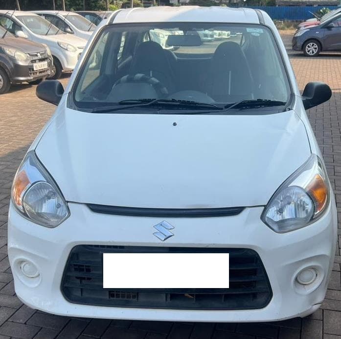 maruti-suzuki-alto-800-2016-nkpb1clhs0uk3zdci1crahem