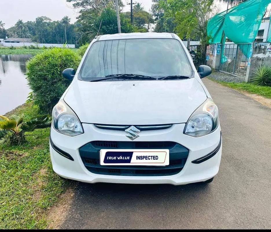 maruti-suzuki-alto-800-2012-w27v11gcvso3xbmclguctwco
