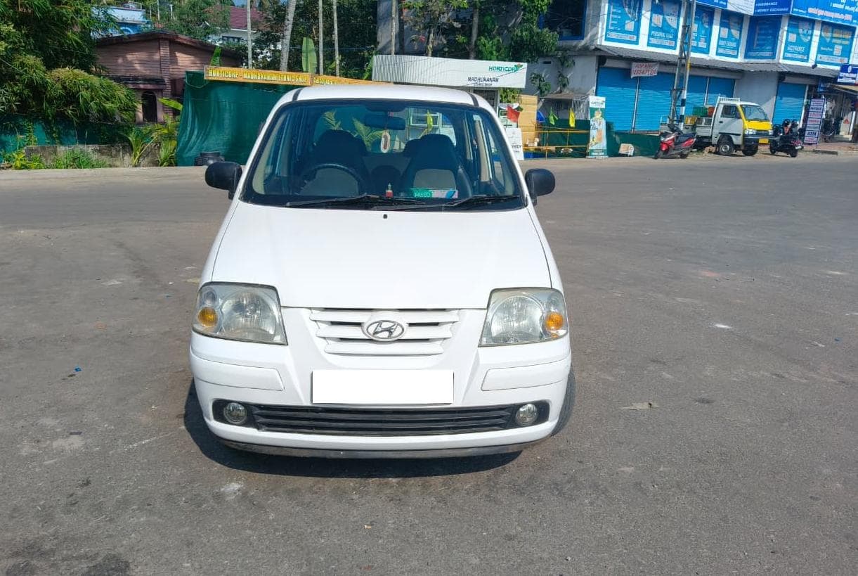 hyundai-santro-zip-2011-j979fi5vq0hl529b7bpi40ki