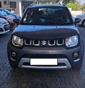 maruti-suzuki-ignis-2023-qmrn6ctx4qbwnzhekzhi3lr0